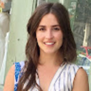 Meet your Posher, Mixon